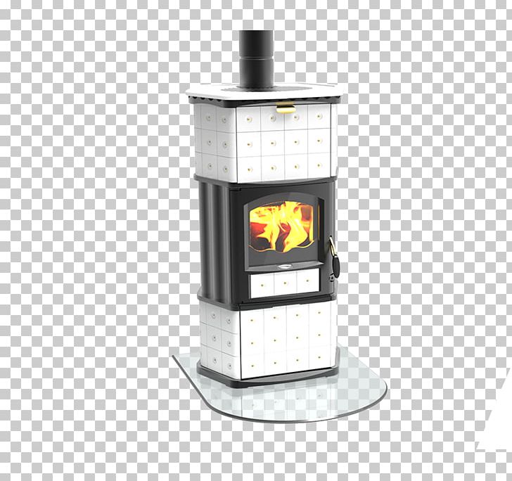 Wood Stoves Ceramic Firewood PNG, Clipart, 175, Cast Iron, Ceramic, Cooking Ranges, Fireplace Free PNG Download