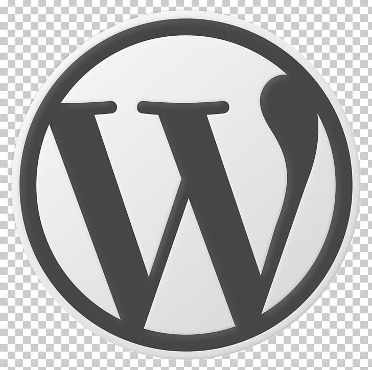 WordPress Desktop Plug-in Theme PNG, Clipart, Automattic, Blog, Brand, Circle, Desktop Wallpaper Free PNG Download