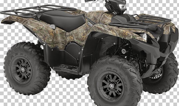 Yamaha Motor Company All-terrain Vehicle Suzuki Engine Powersports PNG, Clipart, Allterrain Vehicle, Allterrain Vehicle, Automotive Exterior, Automotive Tire, Auto Part Free PNG Download