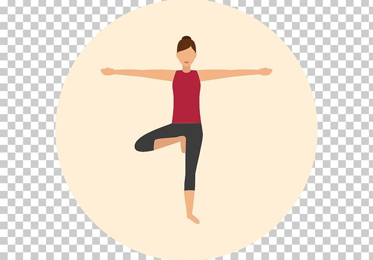 Yoga & Pilates Mats Tadasana PNG, Clipart, Amp, Antigravity Yoga, Arm, Asana, Balance Free PNG Download