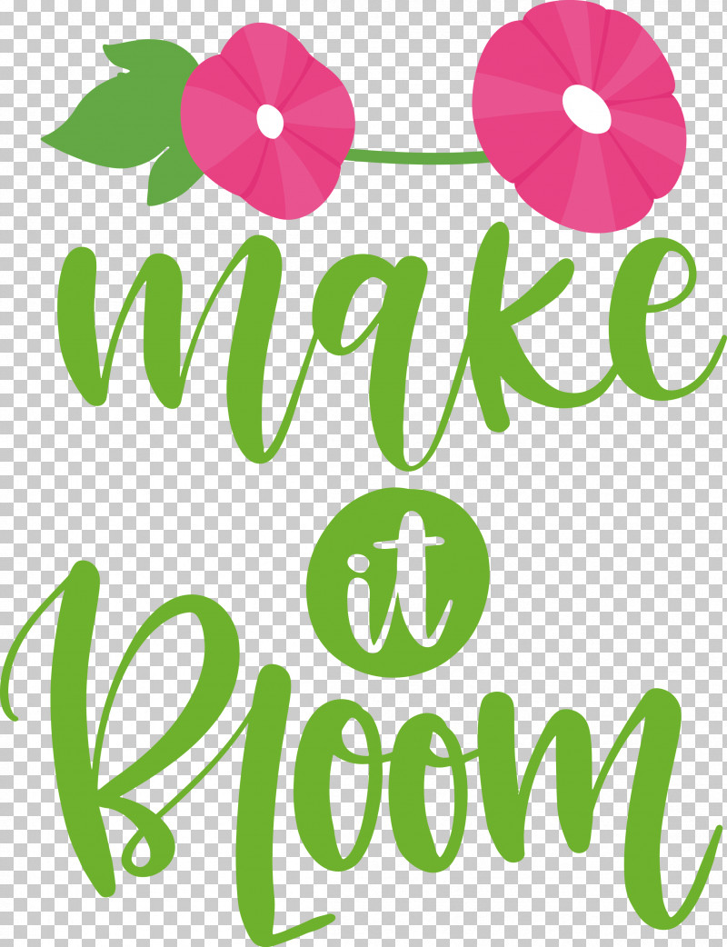 Make It Bloom Bloom Spring PNG, Clipart, Amazoncom, Bloom, Book, Diary, Floral Design Free PNG Download