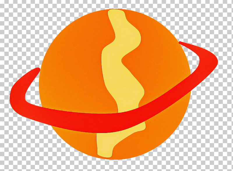 Orange PNG, Clipart, Costume Hat, Hat, Headgear, Logo, Orange Free PNG Download