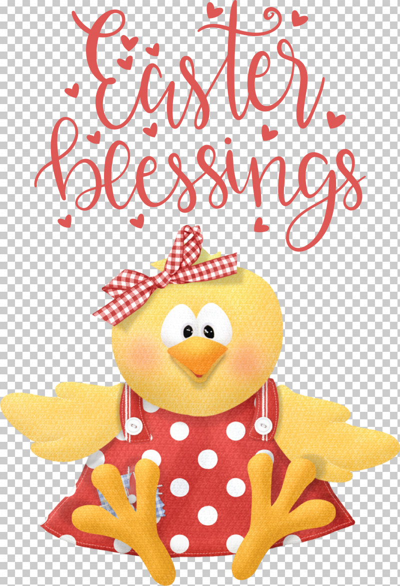 Christmas Day PNG, Clipart, Animal Figurine, Bauble, Beak, Birds, Cartoon Free PNG Download