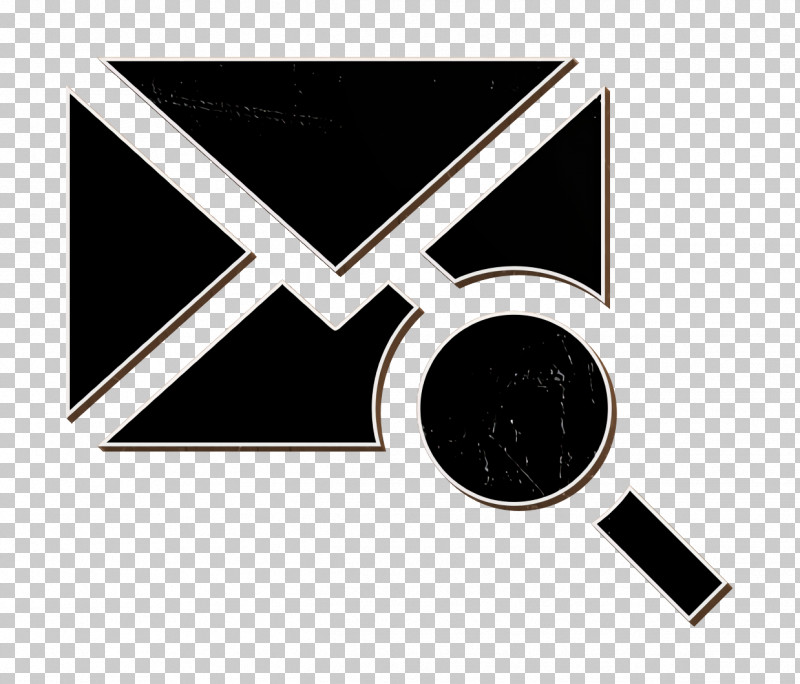Email Icon Solid Contact And Communication Elements Icon Mail Icon PNG, Clipart, Bounce Address, Email, Email Box, Email Icon, Gmail Free PNG Download