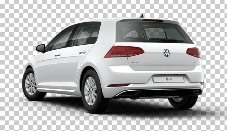 2017 Volkswagen Golf R 2018 Volkswagen Golf GTI Car Volkswagen Group PNG, Clipart, Auto Part, Car, City Car, Compact Car, Golf Free PNG Download
