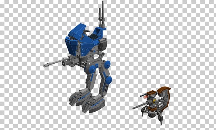 A-wing Galactic Civil War LEGO Digital Designer Star Wars PNG, Clipart, Action Figure, Action Toy Figures, At Rt, Awing, Character Free PNG Download