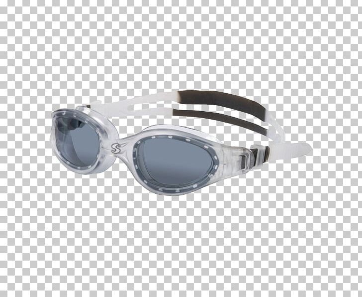 Amazon.com Goggles Zoggs Swimming Taobao PNG, Clipart, Amazoncom, Blue, Eyewear, Fashion Accessory, Glasses Free PNG Download