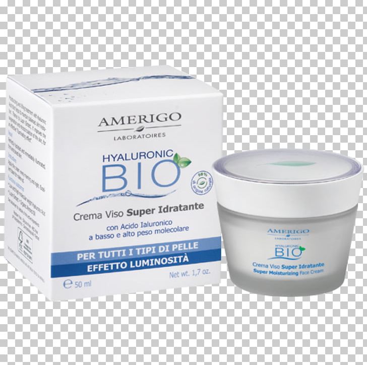 Anti-aging Cream Crema Viso Hyaluronic Acid Bleach PNG, Clipart, Aloe Arborescens, Antiaging Cream, Bleach, Cartoon, Cream Free PNG Download