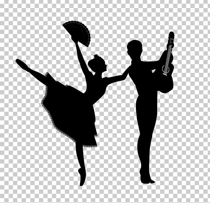 Ashiya University Dance Nakano PNG, Clipart, Airport, Ballet, Ballet Dancer, Ballet Silhouette, Black And White Free PNG Download