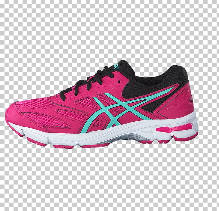 ASICS Shoe Sneakers MandM Direct Running PNG, Clipart, Asics, Athletic Shoe, Basketball Shoe, Cacatua, Cross Training Shoe Free PNG Download