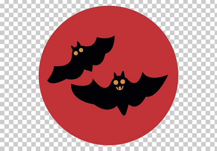 Bat PNG, Clipart, Bat, Bats, Carnivoran, Cartoon, Cat Free PNG Download
