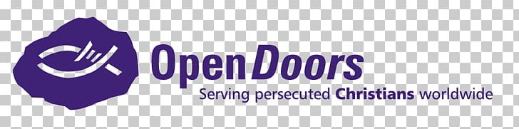 Bible Open Doors Christianity Christian Church Persecution PNG, Clipart, Belief, Bible, Brand, Charitable Organization, Christian Free PNG Download
