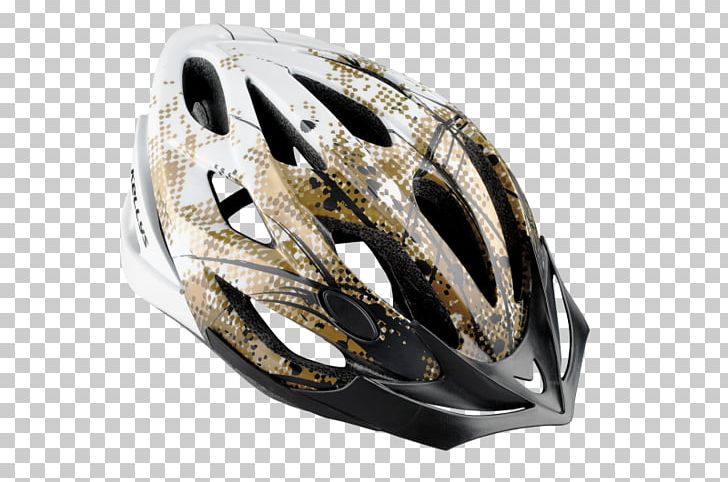 Bicycle Helmets Motorcycle Helmets Lacrosse Helmet PNG, Clipart, Bicycle Clothing, Bicycle Helmet, Bicycle Helmets, Bicycles Equipment And Supplies, Cycling Free PNG Download