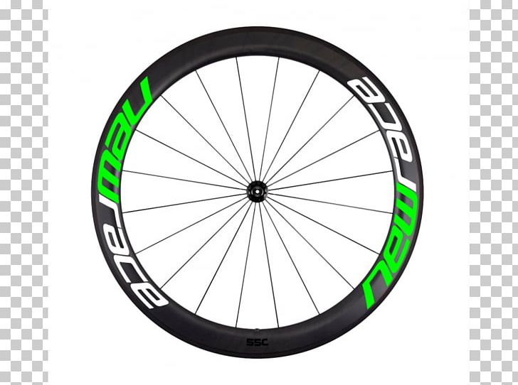 Bicycle Wheels Road Rim PNG, Clipart, Automotive Wheel System, Bicycle, Bicycle Frame, Bicycle Frames, Bicycle Part Free PNG Download