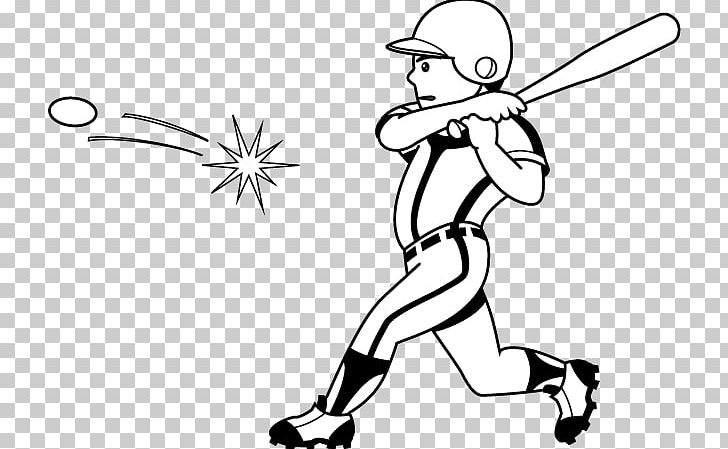 Black And White Baseball PNG, Clipart, Angle, Area, Arm, Art, Artwork Free PNG Download