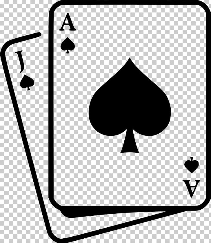 Craps odds payouts Gambling task psychology