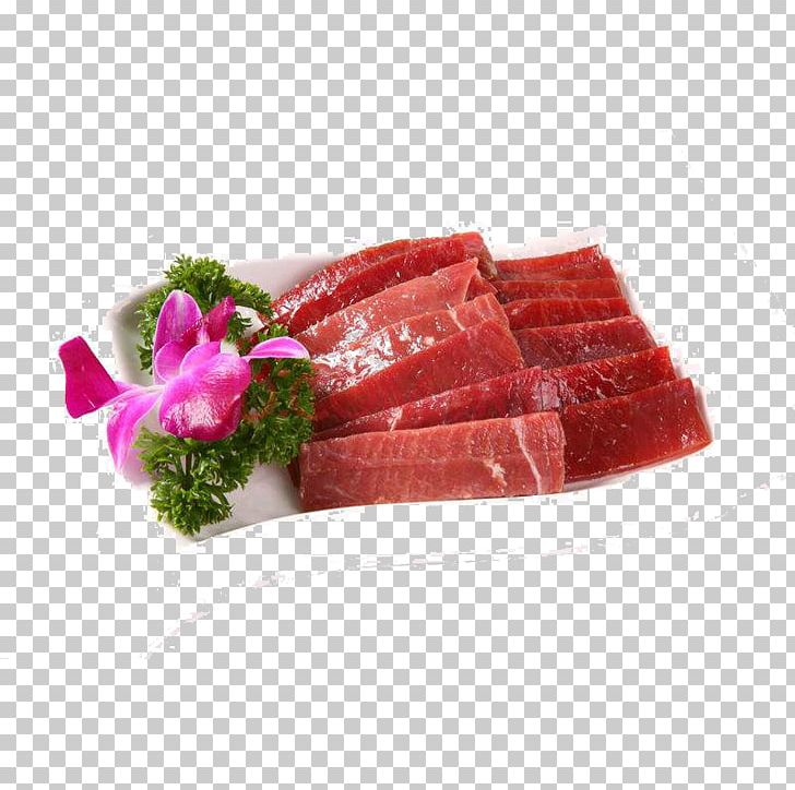 Bresaola Ham Prosciutto Roast Beef Chinese Cuisine PNG, Clipart, Beef, Curing, Eat, Flat Iron Steak, Food Free PNG Download