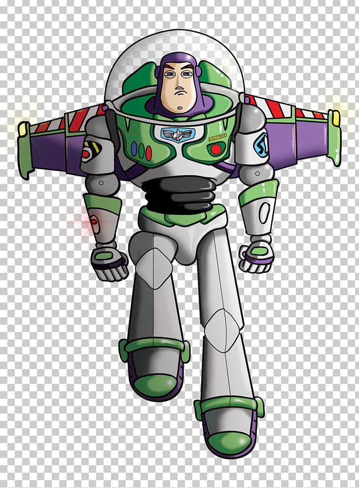 Buzz Lightyear To Infinity And Beyond!: The Story Of Pixar Animation Studios Sheriff Woody Jessie Drawing PNG, Clipart, Action Figure, Animation, Buzz Lightyear Of Star Command, Cartoon, Fictional Character Free PNG Download