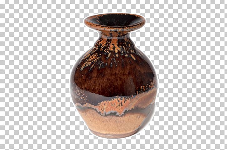 Ceramic Pottery Artifact Vase PNG, Clipart, Artifact, Ceramic, Flowers, Pottery, Vase Free PNG Download