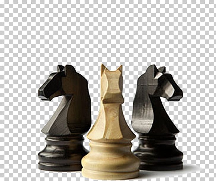 Chess Free Puzzle Game Photograph Knight PNG, Clipart, Board Game, Chess, Chessboard, Chess Piece, Deloitte Free PNG Download