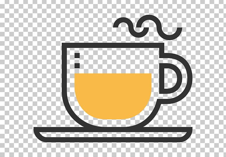 Coffee Espresso Moka Pot Tea Cafe PNG, Clipart, Alcoholic Drink, Area, Brand, Cafe, Caffe Mocha Free PNG Download