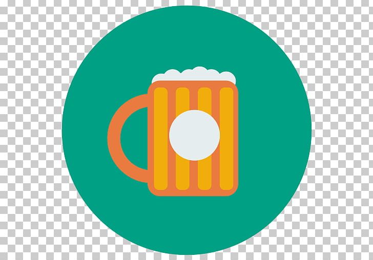 Computer Icons Beer Graphics Portable Network Graphics PNG, Clipart, Bar, Beer, Brand, Business, Caveman Free PNG Download