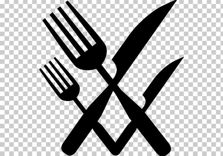 Computer Icons Knife Kitchen Utensil Cutlery PNG, Clipart, Angle, Black And White, Bottle Openers, Brand, Computer Icons Free PNG Download