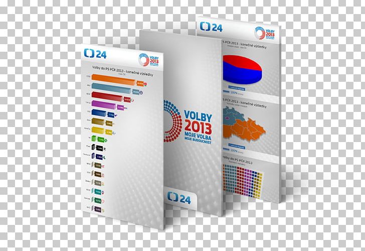 Czech Legislative Election PNG, Clipart, Brand, Czech Legislative Election 2017, Czech Presidential Election 2013, Election, Graph Free PNG Download