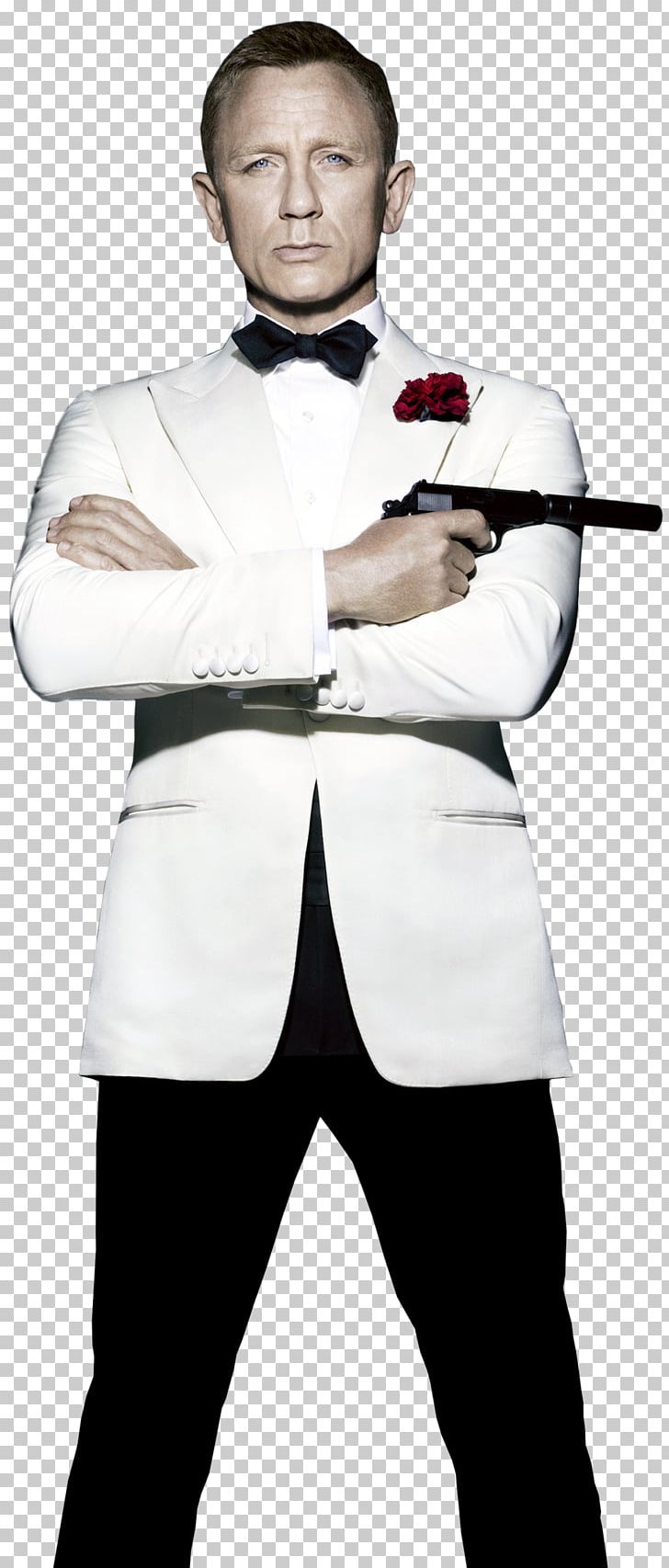 james bond tuxedo in casino royale