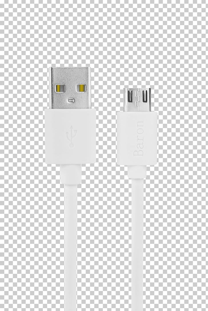 Electrical Cable Apple IPhone 7 Plus IPhone X IPad Lightning PNG, Clipart, Adapter, Angle, Apple, Apple Iphone 7 Plus, Baron Free PNG Download