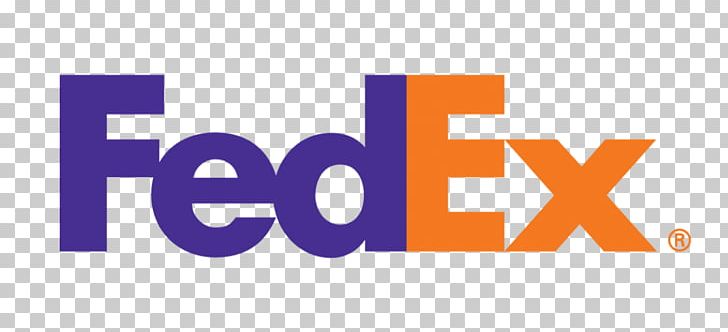 FedEx Logo CryptoQuiz Product PNG, Clipart, Angle, Area, Brand, Empresa, Fedex Free PNG Download