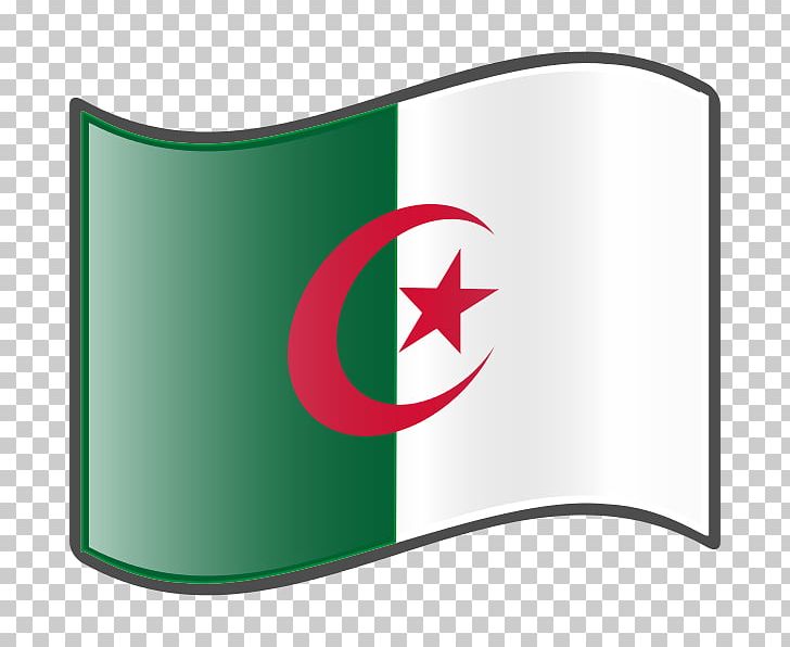 Flag Of Algeria Flag Of Egypt Flag Of Morocco PNG, Clipart, Algeria, Brand, Computer Icons, Flag, Flag Of Algeria Free PNG Download