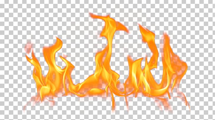 Flame PNG, Clipart, Clip Art, Computer Icons, Computer Wallpaper, Desktop Wallpaper, Document Free PNG Download