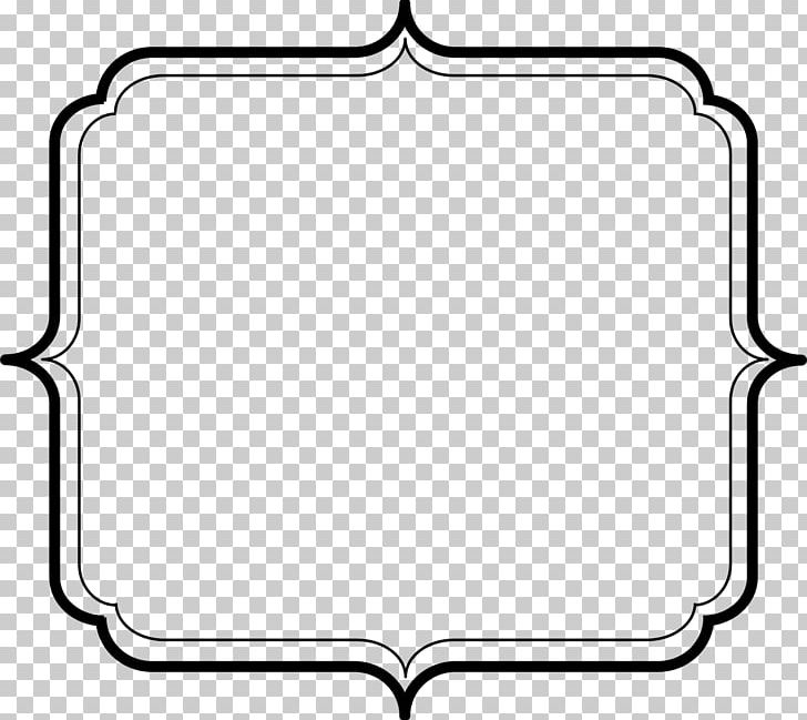 Frames PNG, Clipart, Angle, Area, Auto Part, Black And White, Digital Photo Frame Free PNG Download