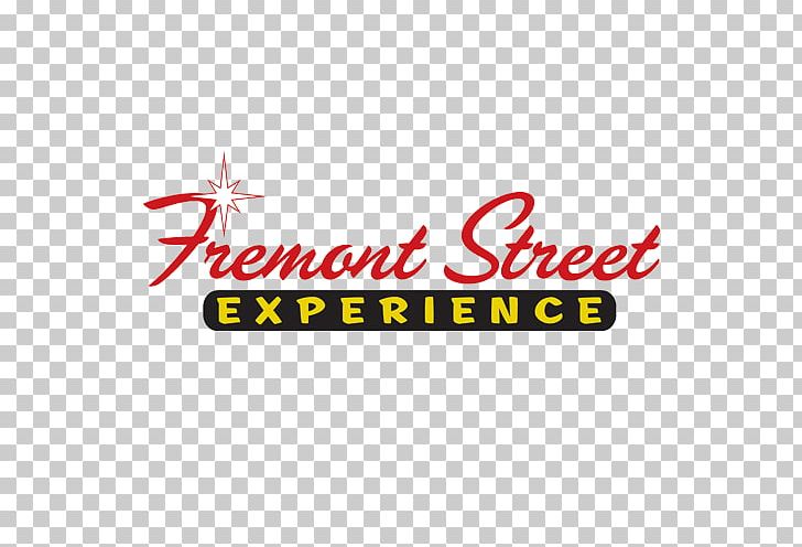 Fremont Street Experience Caesars Entertainment Corporation New Year Casino PNG, Clipart,  Free PNG Download