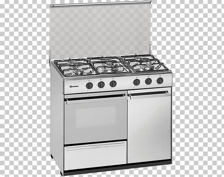 Gas Stove Cooking Ranges Kitchen Home Appliance PNG, Clipart, Butane, Con, Convection Oven, Cooking Ranges, Countertop Free PNG Download