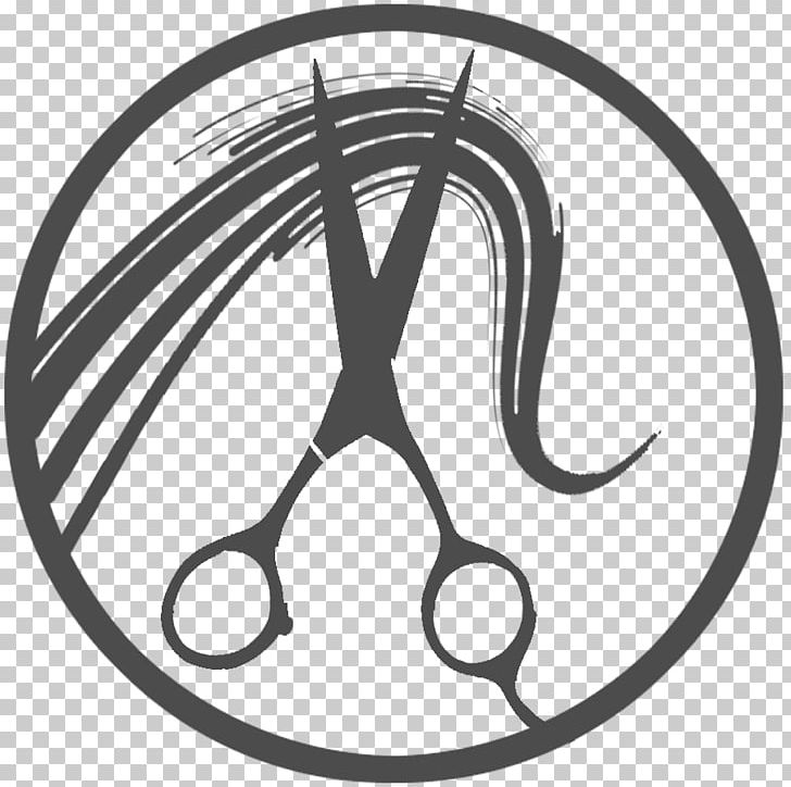 Hair Clipper Comb Hair-cutting Shears Scissors PNG, Clipart, Auto Part, Barber, Beauty Parlour, Bicycle Part, Bicycle Wheel Free PNG Download