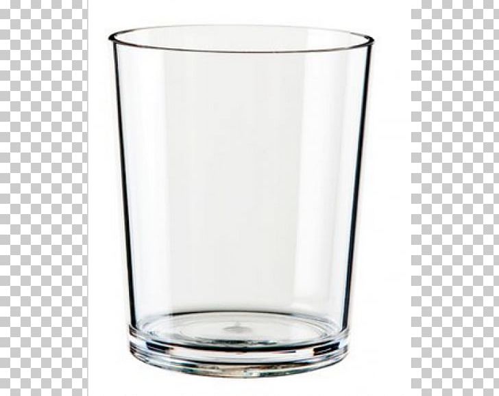 Highball Glass Old Fashioned Glass Unbreakable Tableware PNG, Clipart, Beer Glass, Beer Glasses, Cylinder, Drinkware, Glass Free PNG Download