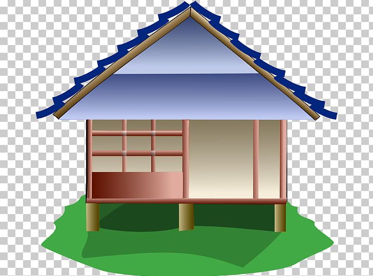 House Computer Icons PNG, Clipart, Angle, Building, Colonial Homes Images, Computer Icons, Download Free PNG Download