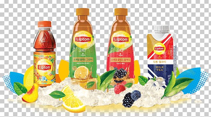 Iced Tea Bubble Tea Lipton Green Tea PNG, Clipart, Brand, Bubble Tea, Cafe, Diet Food, Flavor Free PNG Download