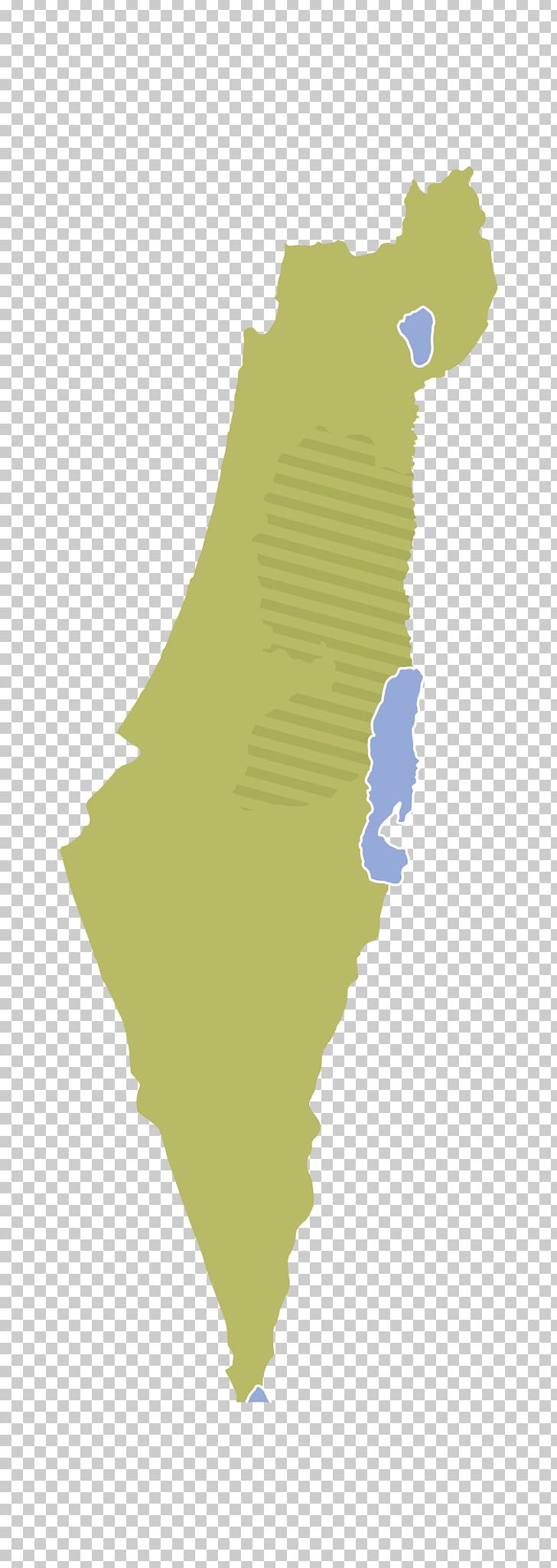 Israel Map PNG, Clipart, Clip Art, Computer Icons, Desktop Wallpaper, Download, Flag Of Israel Free PNG Download