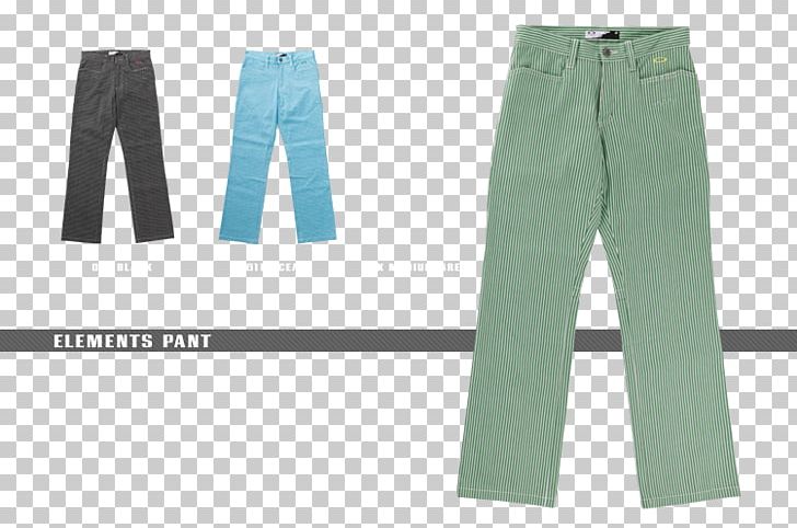 Jeans Denim Shorts Pants PNG, Clipart, Active Pants, Austria Drill, Brand, Denim, Jeans Free PNG Download