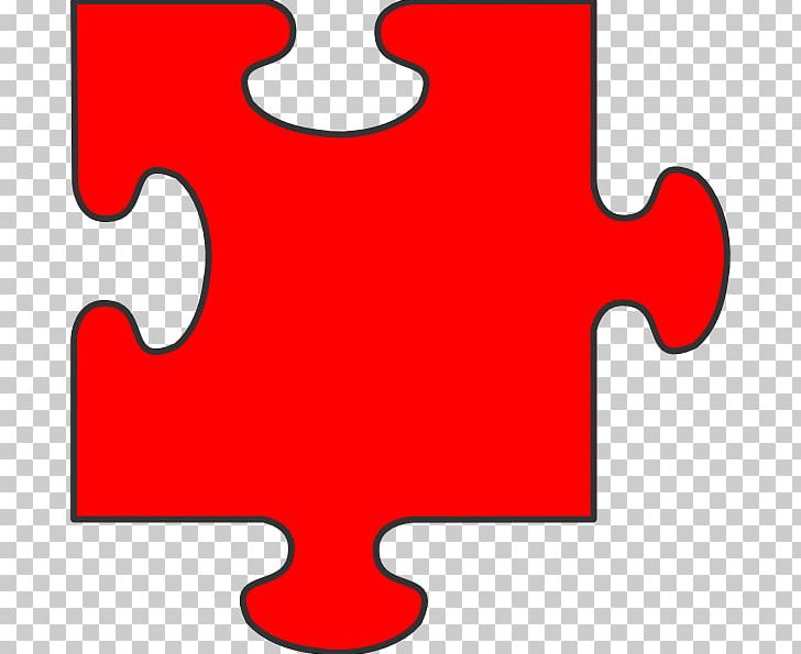 Jigsaw Puzzles PNG, Clipart, Area, Artwork, Computer Icons, Free Content, Jigsaw Free PNG Download