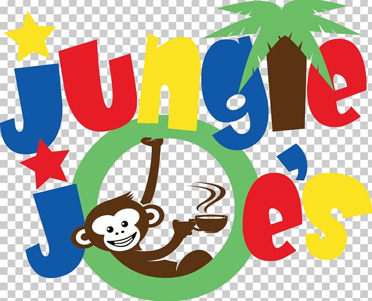 Jungle Joe's McKinney Cafe Logo Graphic Design PNG, Clipart,  Free PNG Download