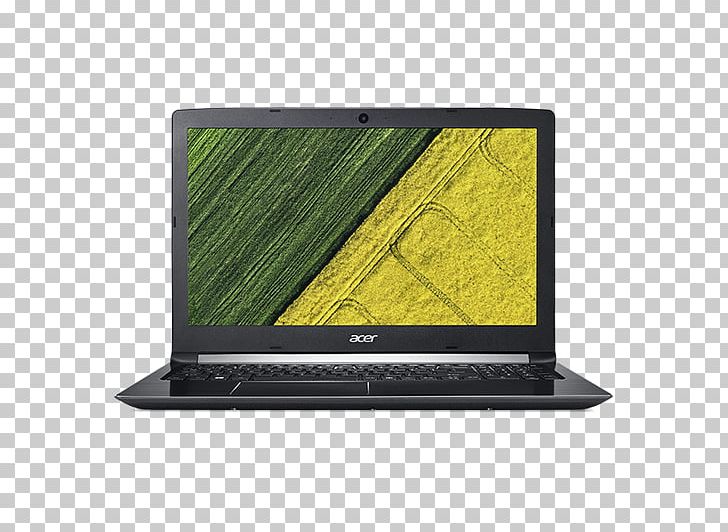 Laptop Intel Core I5 Acer Aspire 5 A515-51G-515J 15.60 PNG, Clipart, Acer, Acer Aspire, Acer Aspire 5 A51551g515j 1560, Central Processing Unit, Computer Free PNG Download