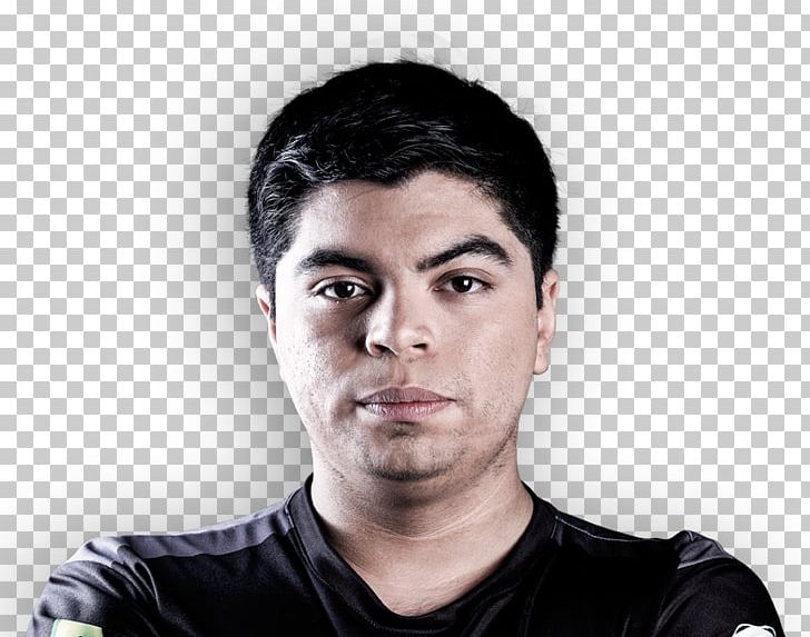 League Of Legends PNG, Clipart, Alejandro, Biography, Chile, Chin, Electronic Sports Free PNG Download