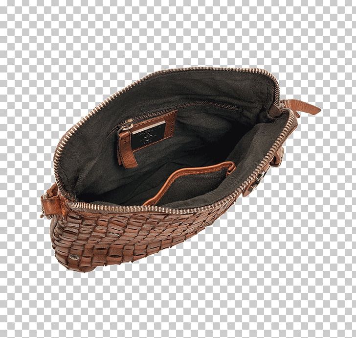 Leather Handbag It Bag Clothing Accessories PNG, Clipart, Accessoire, Bag, Brown, Clothing Accessories, Fashion Free PNG Download