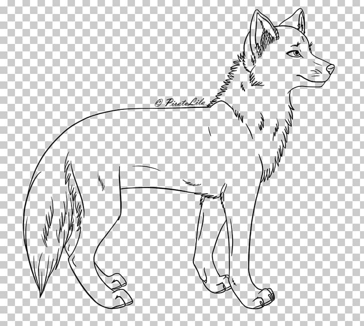 Line Art Red Fox Drawing PNG, Clipart, Animals, Art Museum, Artwork, Black And White, Carnivoran Free PNG Download