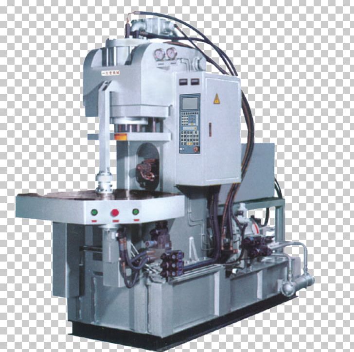 Machine Tool PNG, Clipart, Injection, Injection Molding Machine, Machine, Machine Tool, Others Free PNG Download