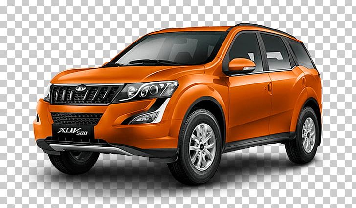 Mahindra & Mahindra Mahindra Scorpio Mahindra XUV500 Mahindra KUV100 PNG, Clipart, Automotive Exterior, Brand, Car, Compact Car, India Free PNG Download